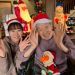 91AD4D5F-D6BC-428D-82A7-F2AAD1620DE6