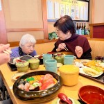 9CDECF47-B6C9-4162-89CE-28D4E12AAB8D