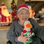 9DCC477C-D22F-4B47-9F8D-8D5CBE20F1A2