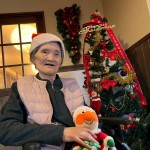 B54C6DB0-171E-49AF-8A4C-8BB457F7E646