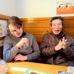 BCF8B099-7BA5-4BDE-B9B8-20277A308108