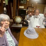 BD729707-5B2C-4C35-8F26-78B52045A57E