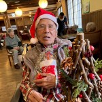 CABCEC38-B088-4B7A-995B-DF543DE084B6