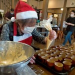 D145B524-2B21-4794-AA97-9184315F72B3