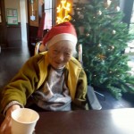 D4039873-2382-497E-A8B3-E61358E38E35