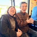 D49DFEB0-769F-4343-9F84-A7E3D0994CD8