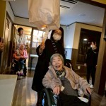 E5206F3C-F336-4EAC-9DC5-A774FE9274D7