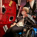 E561FB15-43D3-4500-85C0-08E6165DEFAA