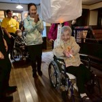 E68DE451-7723-48BE-838A-5C4E06B6DDC7