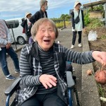 EB5E7389-3AF5-4897-BBA4-DC6DE98146C3